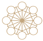 Logo of Academics at Risk